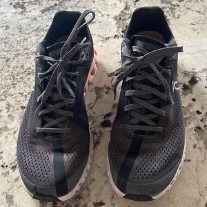 COPY - Women’s on cloud sneakers-7w